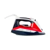 Fer à Vapeur FAGOR 3000 W 8