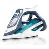 Fer à Vapeur Haeger Ultra Steam SI-280.012B 2800W 5