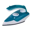 Fer à Vapeur JATA JEPL2810 1000 W 7