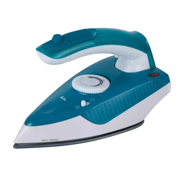 Fer à Vapeur JATA JEPL2810 1000 W 1