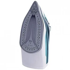 Fer à Vapeur JATA PL1058C 2600W 9