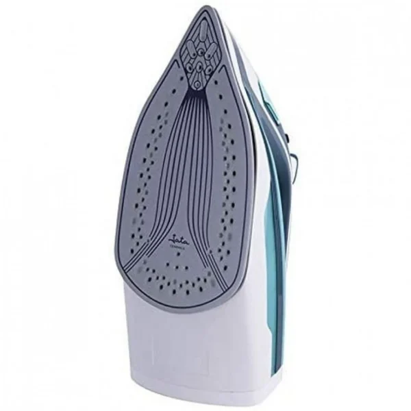 Fer à Vapeur JATA PL1058C 2600W 4