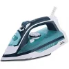 Fer à Vapeur JATA PL1058C 2600W 5