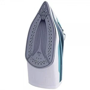 Fer à Vapeur JATA PL1058C 2600W 9