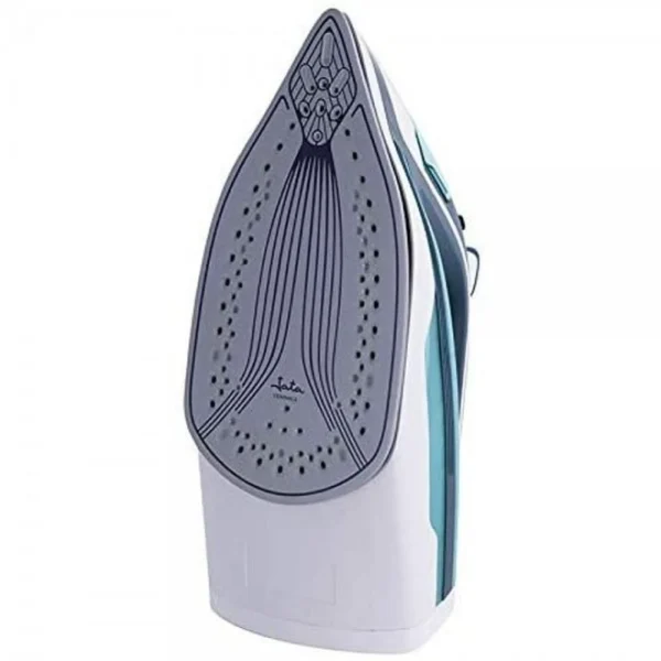 Fer à Vapeur JATA PL1058C 2600W 4