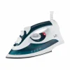 Fer à Vapeur JATA PL120 2200 W 22