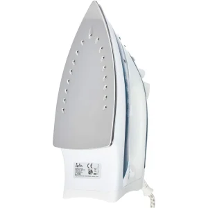 Fer à Vapeur JATA PL120 2200 W 9