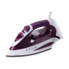 Fer à Vapeur JATA PL225 2400 W 5