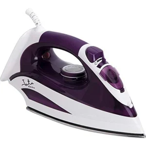 Fer à Vapeur JATA PL225 2400 W 7