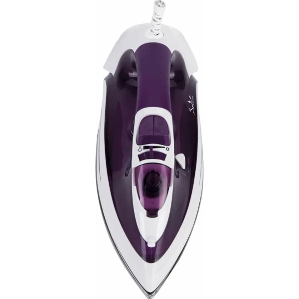 Fer à Vapeur JATA PL225 2400 W 4