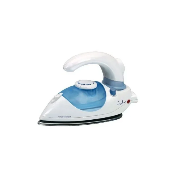Fer à Vapeur JATA PL357N 800W 1
