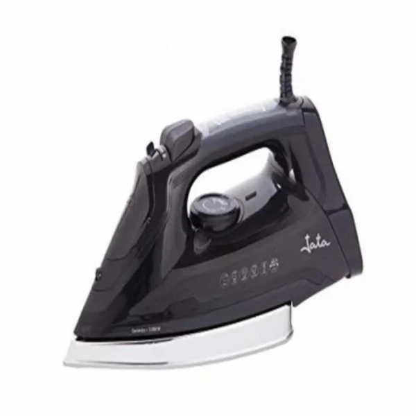 Fer à Vapeur JATA PL598C 3000W 1