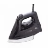 Fer à Vapeur JATA PL598C 3000W 19