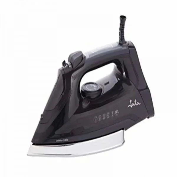 Fer à Vapeur JATA PL598C 3000W 1