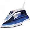 Fer à Vapeur JATA PL618 2600W 8