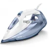 Fer à Vapeur Philips Azur Pro GC4902/20 0,3 L 2800W 17