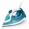 Fer à Vapeur Philips DST3011/20 2100W 17