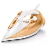 Fer à Vapeur Philips GC4549/00 2500 W 7