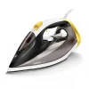 Fer à Vapeur Philips SteamGlide GC4544/80 2600W 5