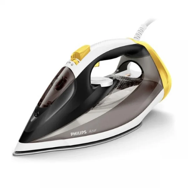 Fer à Vapeur Philips SteamGlide GC4544/80 2600W 1