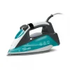 Fer à Vapeur POLTI QS220 PLEU0253 2400W 13