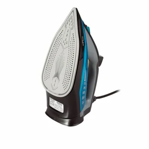 Fer à Vapeur Repassage Multifonction Avec Pied Céramique 3000W Adler… 9