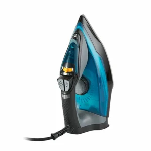 Fer à Vapeur Repassage Multifonction Avec Pied Céramique 3000W Adler… 11