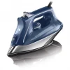 Fer à Vapeur Rowenta 56885 2800 W Bleu 7