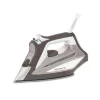 Fer à Vapeur Rowenta DW5205 FOCUS 2600W 17