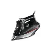 Fer à Vapeur ROWENTA DW8210D1 PRO MASTESR 2700W 17