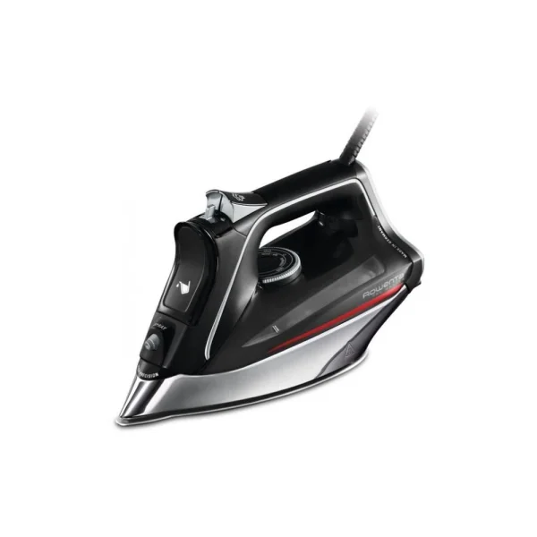 Fer à Vapeur ROWENTA DW8210D1 PRO MASTESR 2700W 1