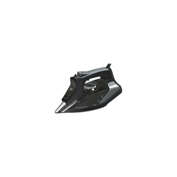 FER À VAPEUR ROWENTA DW9215D1 1