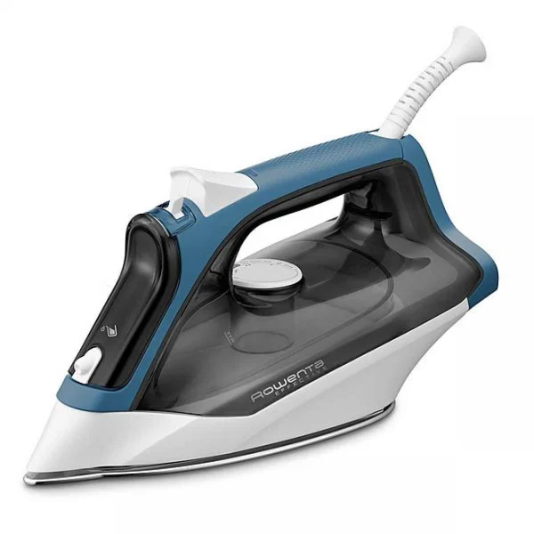 Fer à Vapeur Rowenta DX1550 0,25 L 110 Gr/min 2200W Azul 1