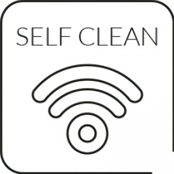 MPM Fer à Vapeur Semelle Antiadhésive, Vapeur Verticale, Choc Vapeur, Au… 6