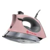 Fer à Vapeur Singer STEAMCRAFT 2600 W 17