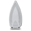 Fer à Vapeur Solac PV1652 1100W 5