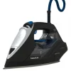 Fer à Vapeur Taurus GEYSER ECO 2700 W 7