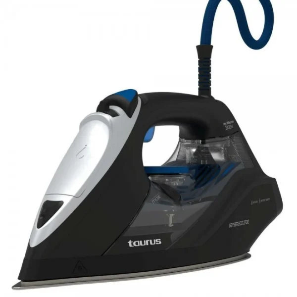Fer à Vapeur Taurus GEYSER ECO 2700 W 1