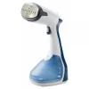 Fer à Vapeur TM Electron Bleu 1640 W 10