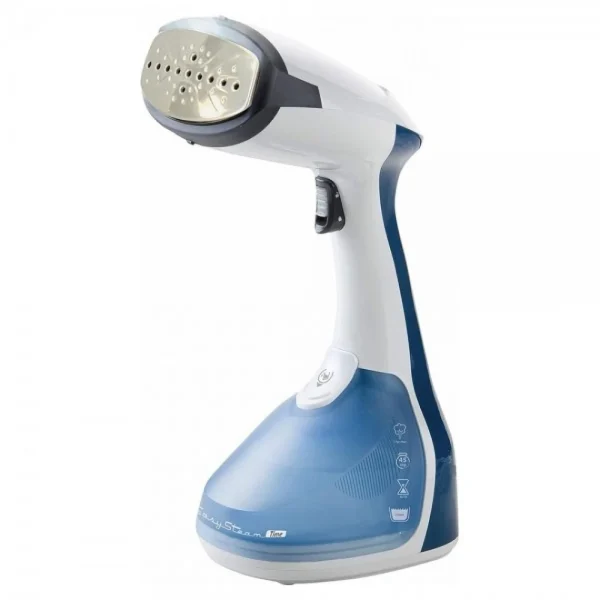 Fer à Vapeur TM Electron Bleu 1640 W 1