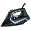 Fer à Vapeur UFESA PV2600 GLIDE 2600 W 7