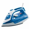 Fer à Vapeur UFESA PV3280 Selecta 0,33 L 2800W Azul 20