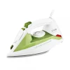 Fer à Vapeur UFESA ‎PV3500 2400W 5