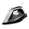 Fer à Vapeur UFESA PV3650 MERIDA 3000 W 17