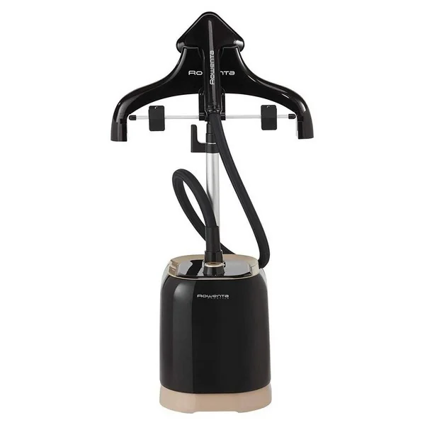 Totalcadeau Fer à Vapeur Vertical 1700W 1,5 L Noir Pas Cher 3