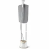 Fer à Vapeur Vertical Philips GC488/60 1800 W 19