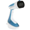 Fer à Vapeur Vertical Rowenta DR9530 19