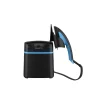Fer à Vapeur Vertical Rowenta UR1512 2980 W 19