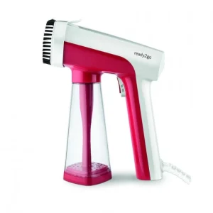 Fer à Vapeur Vertical UFESA GS1600 1600W 200 ML 6