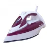 Fer COMELEC PV1406 3000W Blanc Bordeaux 7